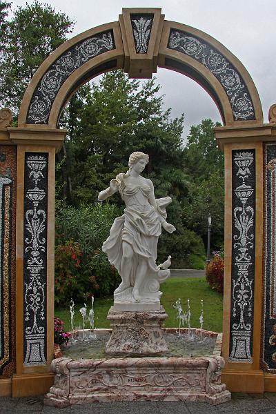 Lago Maggiore_17.jpg